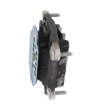 LAGERUNG SCHALTGETRIEBE CORTECO 80004588 42