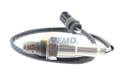 SONDA LAMBDA VEMO V20760058 17