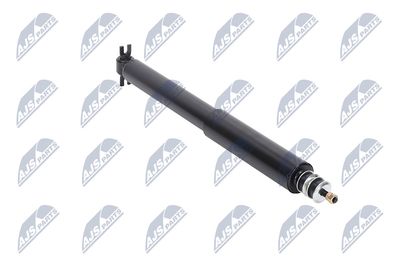 AMORTIZOR NTY ACH063 30