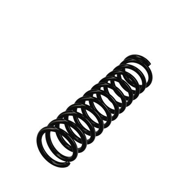 ARC SPIRAL EIBACH R11103 3