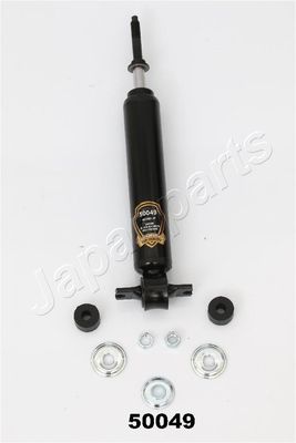 Амортизатор JAPANPARTS MM-50049 для MITSUBISHI L200