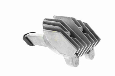 STEUERGERäT BELEUCHTUNG VEMO V20730202 7