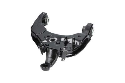 BRAT SUSPENSIE ROATA Kavo Parts SCA8613 12
