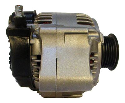 GENERATOR EUROTEC 12060367 1