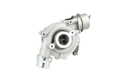 LADER AUFLADUNG NRF 90010025 36