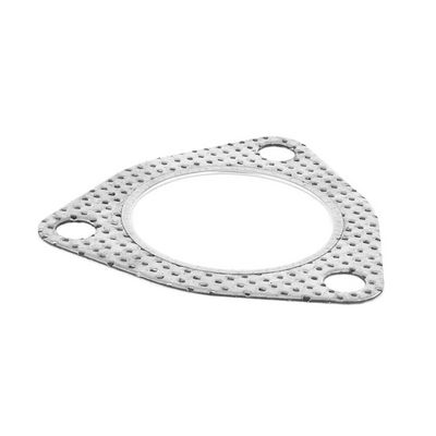 DICHTUNG ABGASROHR WALKER 81189 7