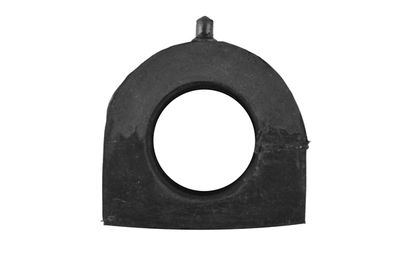 BUCSA BARA STABILIZATOARE TEDGUM 00448190 2