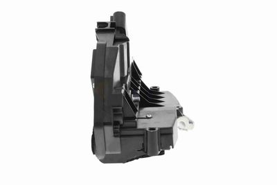 INCUIETOARE USA VEMO V25850030 12