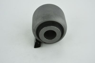 SUPORT TRAPEZ FEBEST HAB077 14