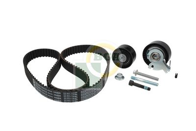 SET CUREA DE DISTRIBUTIE