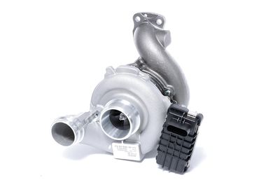 LADER AUFLADUNG BTS Turbo T915234BT 3