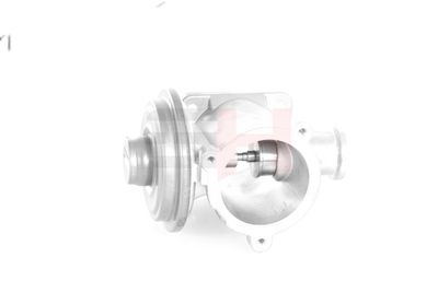 SUPAPA EGR GH GH731560 6