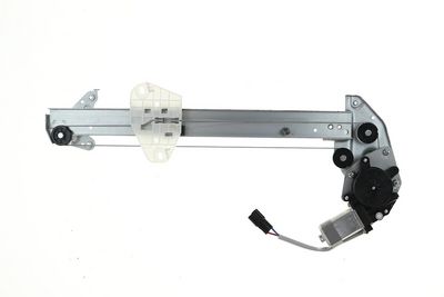 Vinduesløfter VALEO 861234