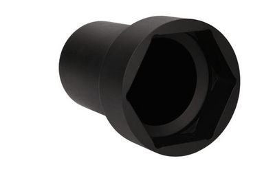 ACHSMUTTERSCHLüSSEL KS TOOLS 4605435 39