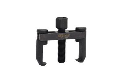 360 Grad Ansicht 35