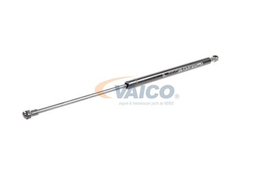 GASFEDER MOTORHAUBE VAICO V302045 32