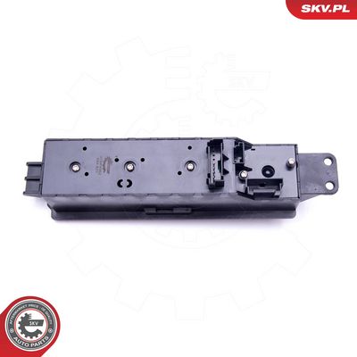 Jungiklis, lango pakėliklis