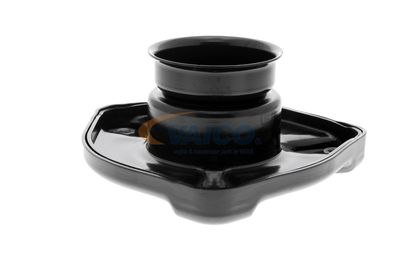 FEDERBEINSTüTZLAGER VAICO V301864 52