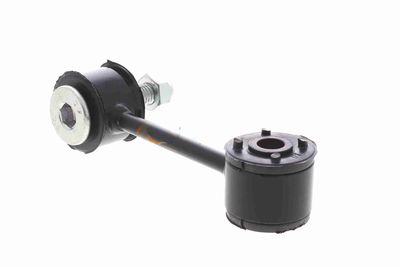 STANGE/STREBE STABILISATOR VAICO V107171 12