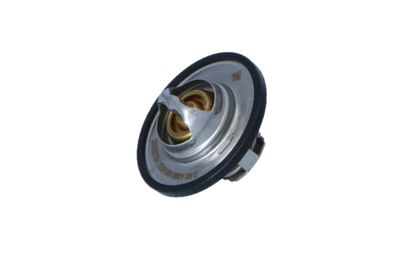 TERMOSTAT LICHID RACIRE NRF 725156 14