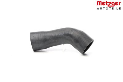 FURTUN EAR SUPRAALIMENTARE METZGER AUTOTEILE 2400384 2