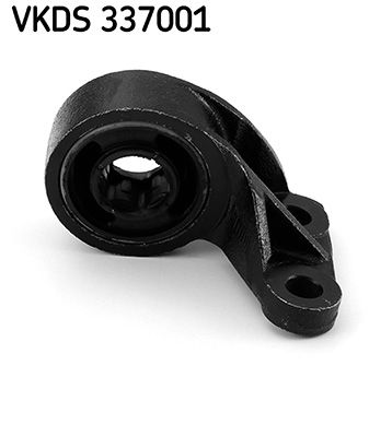 Mounting, control/trailing arm VKDS 337001