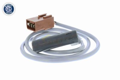 IMPULSGEBER KURBELWELLE VEMO V22720058 4