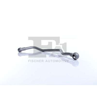 CONDUCTA ULEI INCARCARE FA1 655905 26
