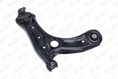 BRAT SUSPENSIE ROATA BIRTH BR2066 9