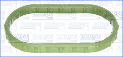 Dichtung, Ansaugkrümmer