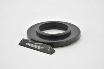 RULMENT SARCINA AMORTIZOR FEBEST NBB14 6