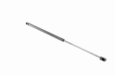 AMORTIZOR PORTBAGAJ VAICO V490021 4