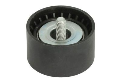 Multi V-riemschijf