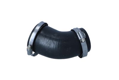 LADELUFTSCHLAUCH NRF 166105 24