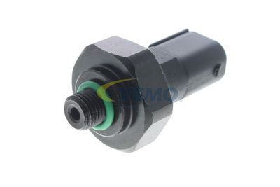 COMUTATOR PRESIUNE AER CONDITIONAT VEMO V30730160 31