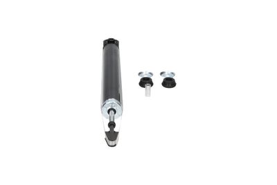 Tlmič pruženia KAVO PARTS SSA-10575