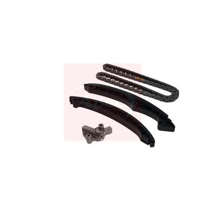 APEC Timing Chain Kit ACK4049