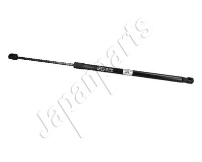 JAPANPARTS Dujinė spyruoklė, bagažinė