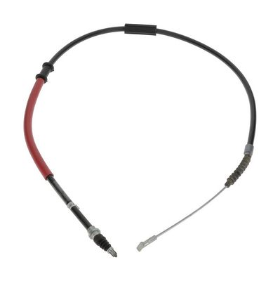 CABLU FRANA DE PARCARE FERODO FHB431365