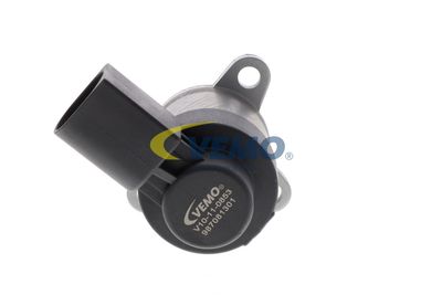 REGELVENTIL KRAFTSTOFFMENGE (COMMON-RAIL-SYSTEM) VEMO V10110853 24