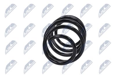 ARC SPIRAL NTY ASZCT033 35