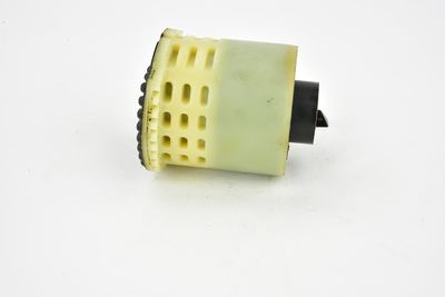 SUPORT AX FEBEST CHABCRR 28