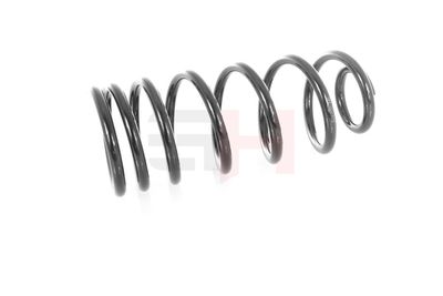 ARC SPIRAL GH GH222315 35