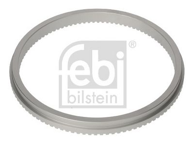 ABS ring