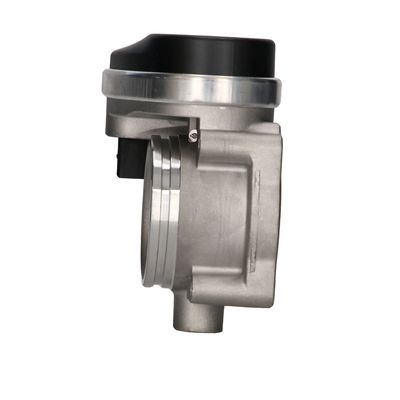 CARCASA CLAPETA NISSENS 955098 15