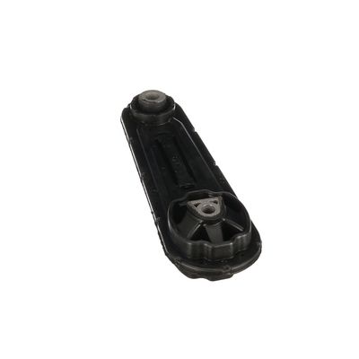 SUPORT MOTOR GATES ETM1632 44