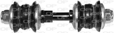 Тяга / стойка, стабилизатор OPEN PARTS SSL1029.11 для CITROËN C1