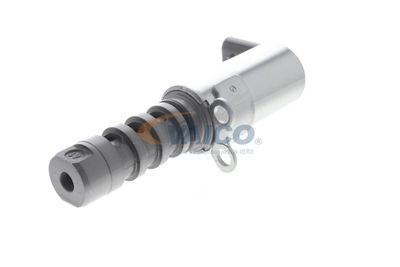 SUPAPA COMANDA POZ. ARBORE CU CAME VAICO V104334 32