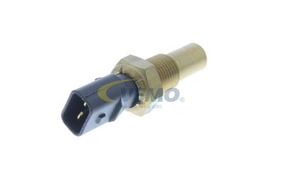SENSOR KüHLMITTELTEMPERATUR VEMO V33720002 54