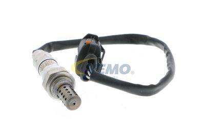 SONDA LAMBDA VEMO V40760018 45